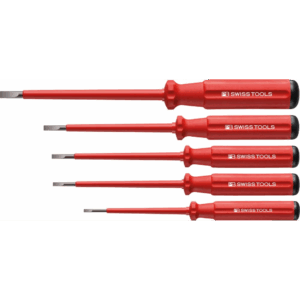 9c922a00304d352573f2d3477a22078f