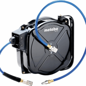 3a04a5f8b71256d656449566dec7e4fb