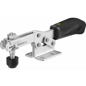 223e241984acc649fe217ed1f3150934