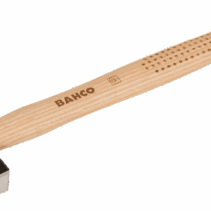 a80014c2263088edf116225d597d3ee2