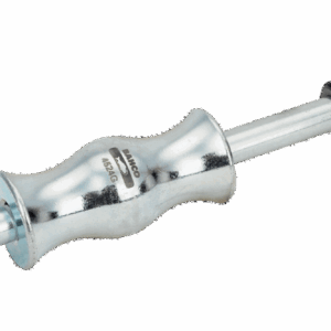 c144f68439ffa78d22c9470db382cf26