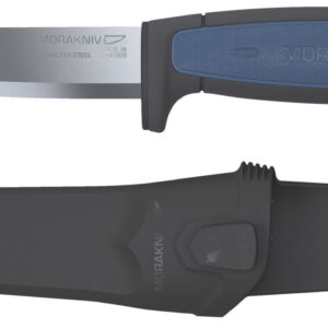 63e1fff1d8d5032d2a9e50d628b03ea4