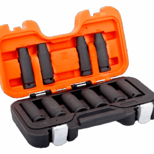 e14ecb230870635be437dd25ea0b0652