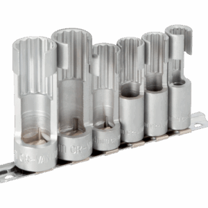 e314920d743b3ccafb79dbda608d75d4