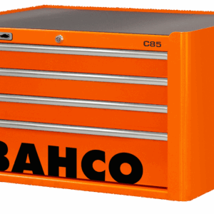 ae1e5ea7c18a9343fc2f392dd9de1925