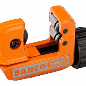 037370d46ebe692dca2a780fe7b0f22d