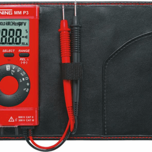 1590939f58bdcac84048e1201b009e89