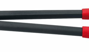 ae192907b2f0abc6a0c561ec8c41f954