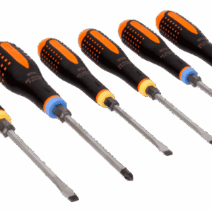 96722cc4a427ba98a6699ee0843fd28c