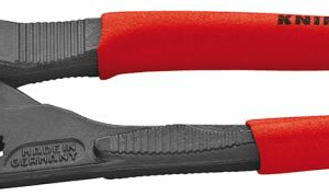 88e8c55f615d83836e55665f66abef6a