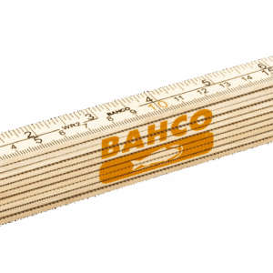 7b0678f1351f20f44a84e8ddab277ffc