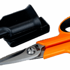 0a2af32c0e5072312a7ba44fa1789d49