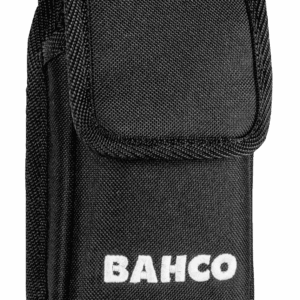 4d7fcbe7ccb0ee5c8f1a5d527b8a66e8