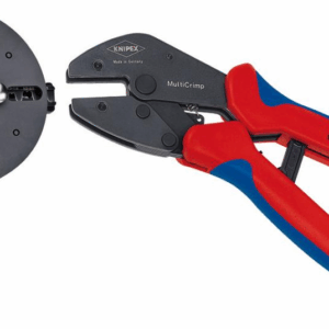 15358b2414ea914569946f3b02e0a430