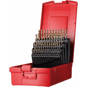 e299b8a0fe33f23a51b823c7db0e3b63