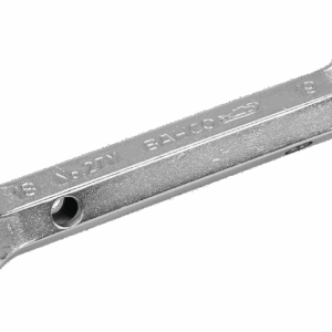 fe4d6b0c5471d9286552306b0cd4414e