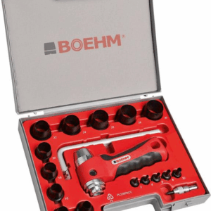 9ab03b87a5b58dc5ce058bfc9ba8b364