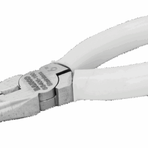 5fc86a0174ae515c9b363b4022382b0c