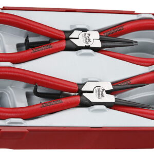 a026f3ffe2a3e7f050e1df3c37e2afd9