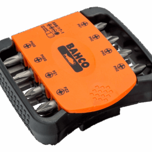 965155e08e80ae7e53585a7f46567928