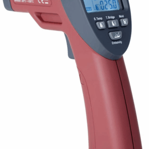 6d1c251cec7d9be68fb5d2a0e92e7b87