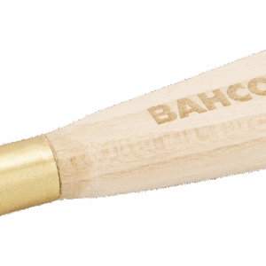 b1c3ec8f8cae8343659b095638edf838