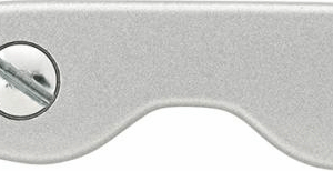 679751003cdea0ef87d2727e476067bd