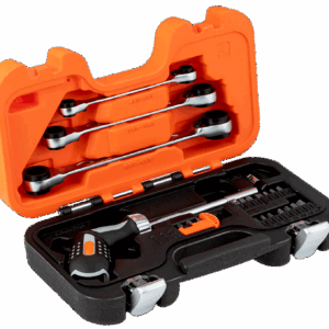 1bf507ea0c640f097adfd38df5e0ec1f