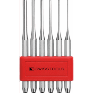 15c5c6c6b4e373d3cf97ca7ea407b36f