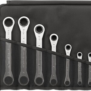 acd7529a97ba2ff53a741b04c033111f