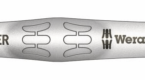 2bf3d0ddebdf9b58429a269def0f472d