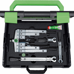 e85c3746d5735d89b4adad64287ac750