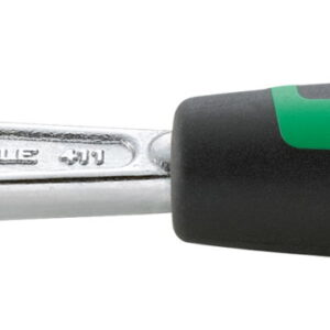 b4419934b70b77829632226055e61337