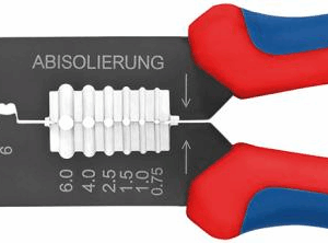 0635d1c774e356ffa4ba17c9a95cf0ac