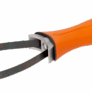 7737e72eabe60aa85424a58c5e0821b6