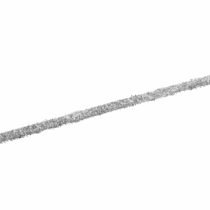 76b88dc15329a07361b56ae025f137c5