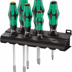 8c73c81d114cc1d432e2289e46e8a7b2