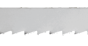 48487c497822ee38f3c0238af9611998