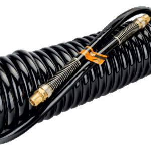 6237f4f17b0cc80b01a9d3288792f7cc