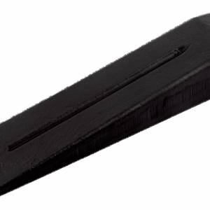 026944558596cc9d9a81aabf4045b799