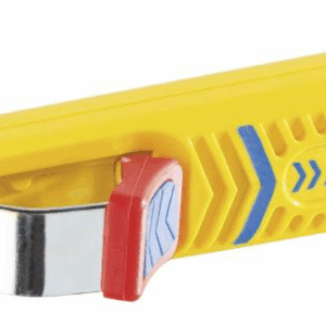 daa26918fe853cea8dced5dc92947e36