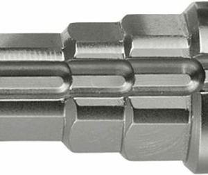 fe83e81a152600ba4999c2646ab78188