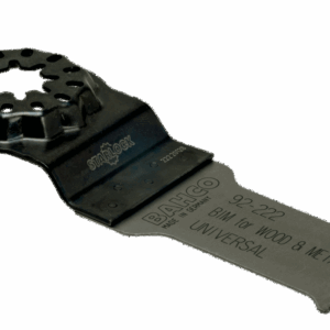 94306706114c2d4f276bb579cc366cf1