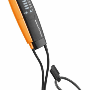 2d265750dd856cffe46da068379106d4