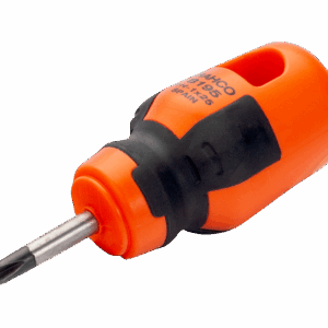 e4ac99f6ea29c4713e4dfe6fe6783965