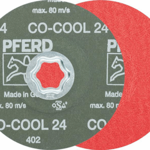 31b3f3591324f5d462ca2851f87e6ed7