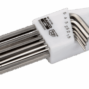 4d99e059cc1b1539a1c872c659dee8c3