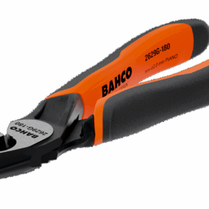 f893528e7fa1b1be122bf3f5f516e496