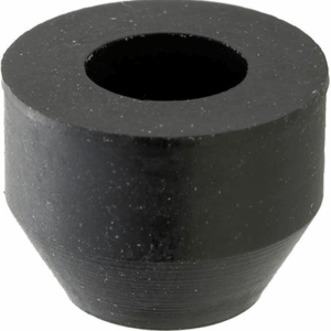 19f15ca9e80ab77f42211e38c23eee19