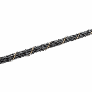 76c692252d0796b8d3cd94b927be072c